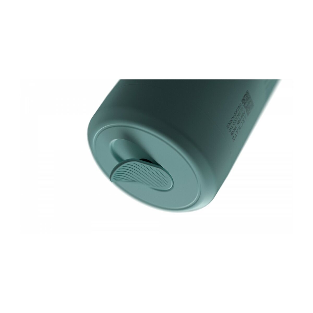 Onanerer Arcwave Mint